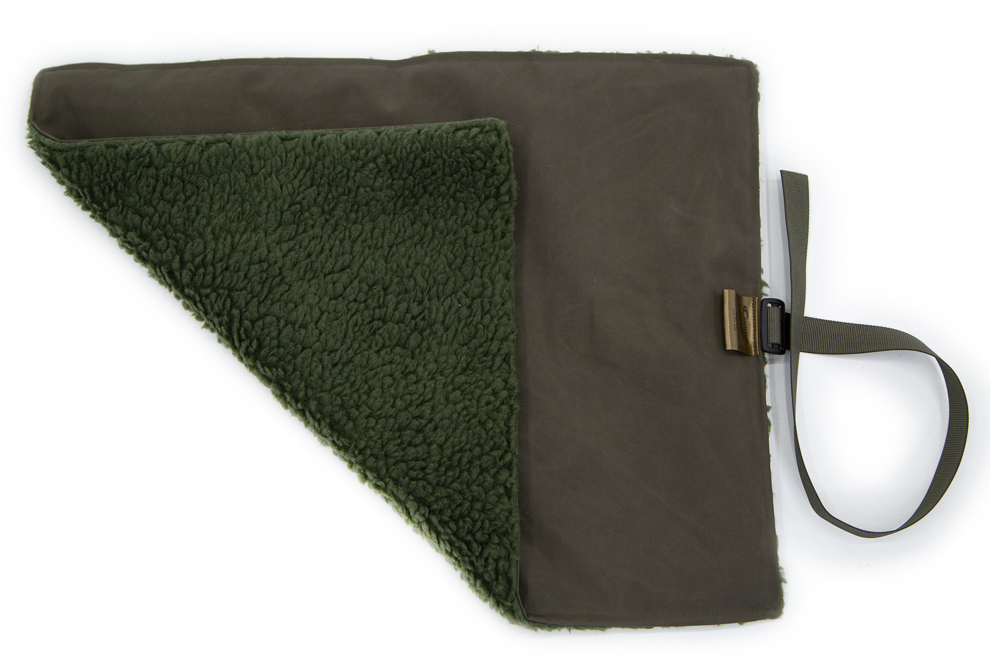 CARINTHIA® G-LOFT® Ansitzkissen