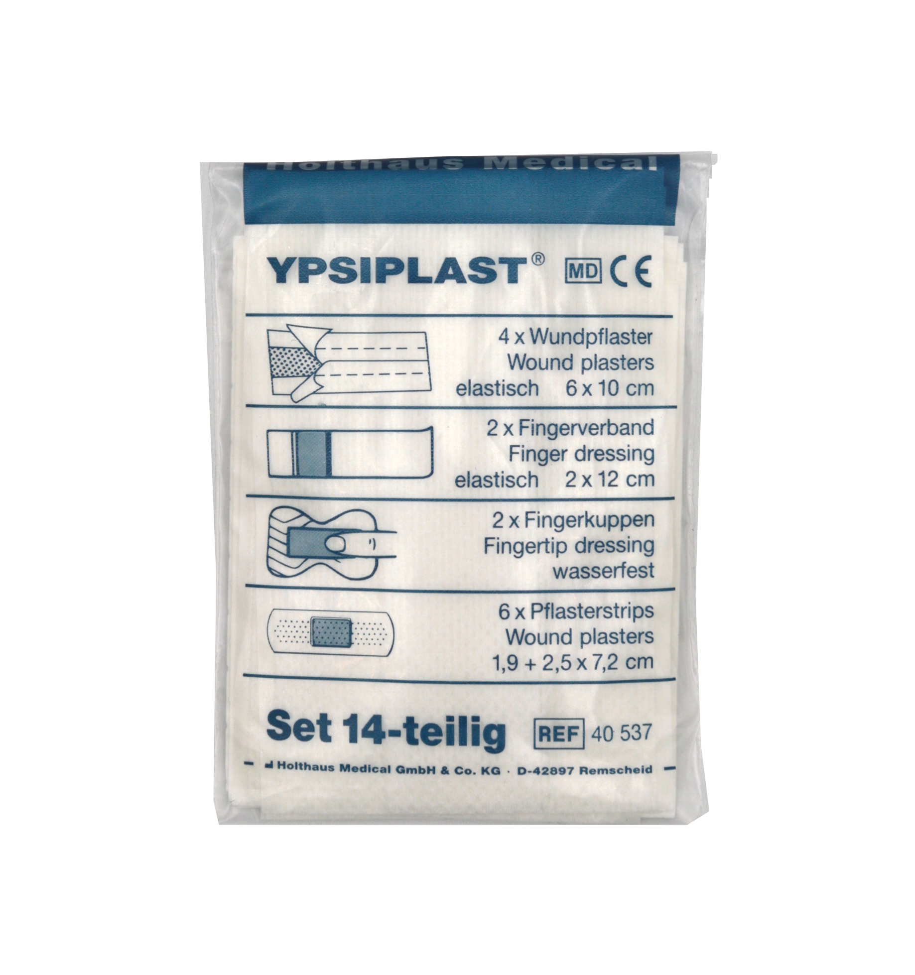 WAID.WRK  BOOBOO -Kit