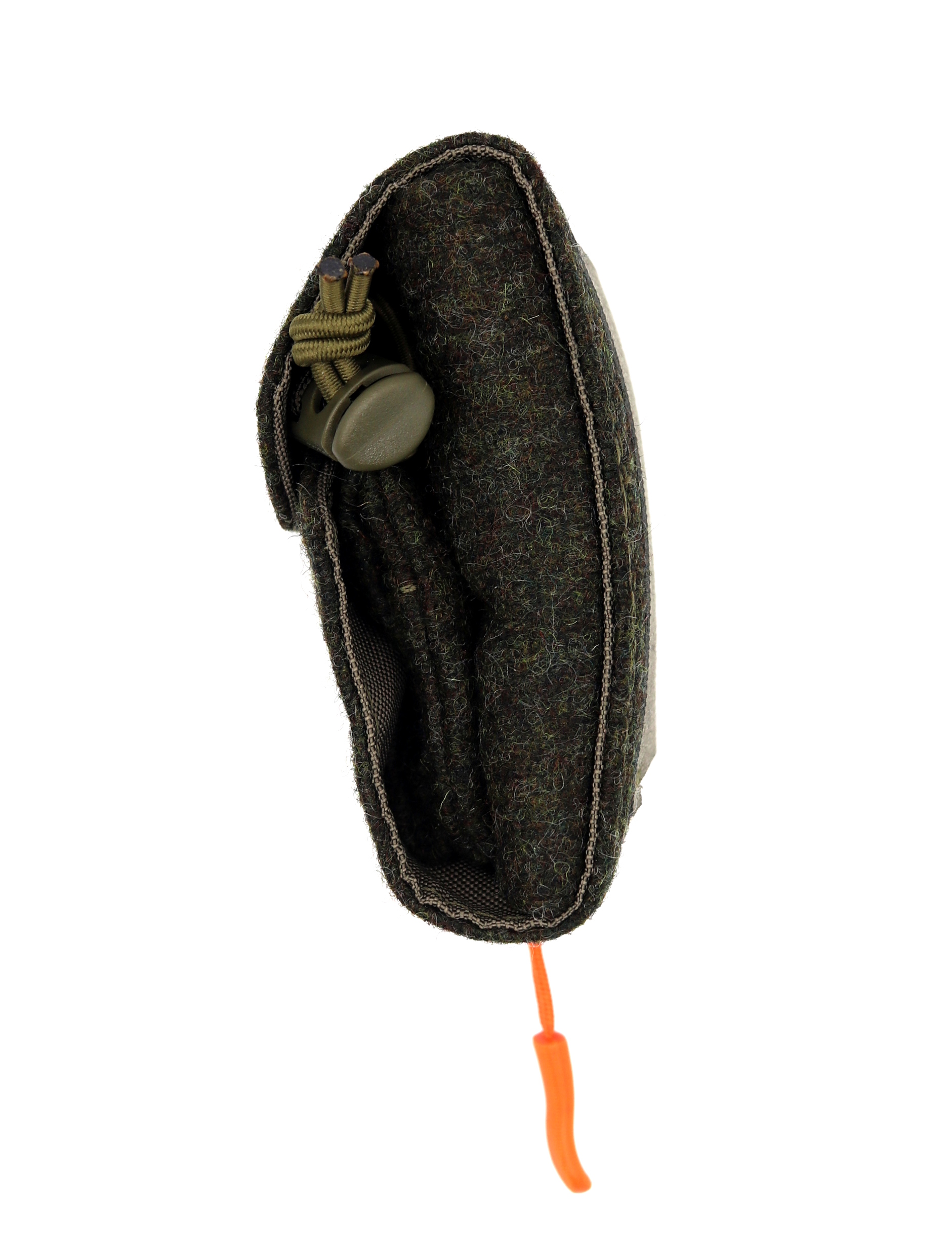 Mehrzweckbeutel SAMLA