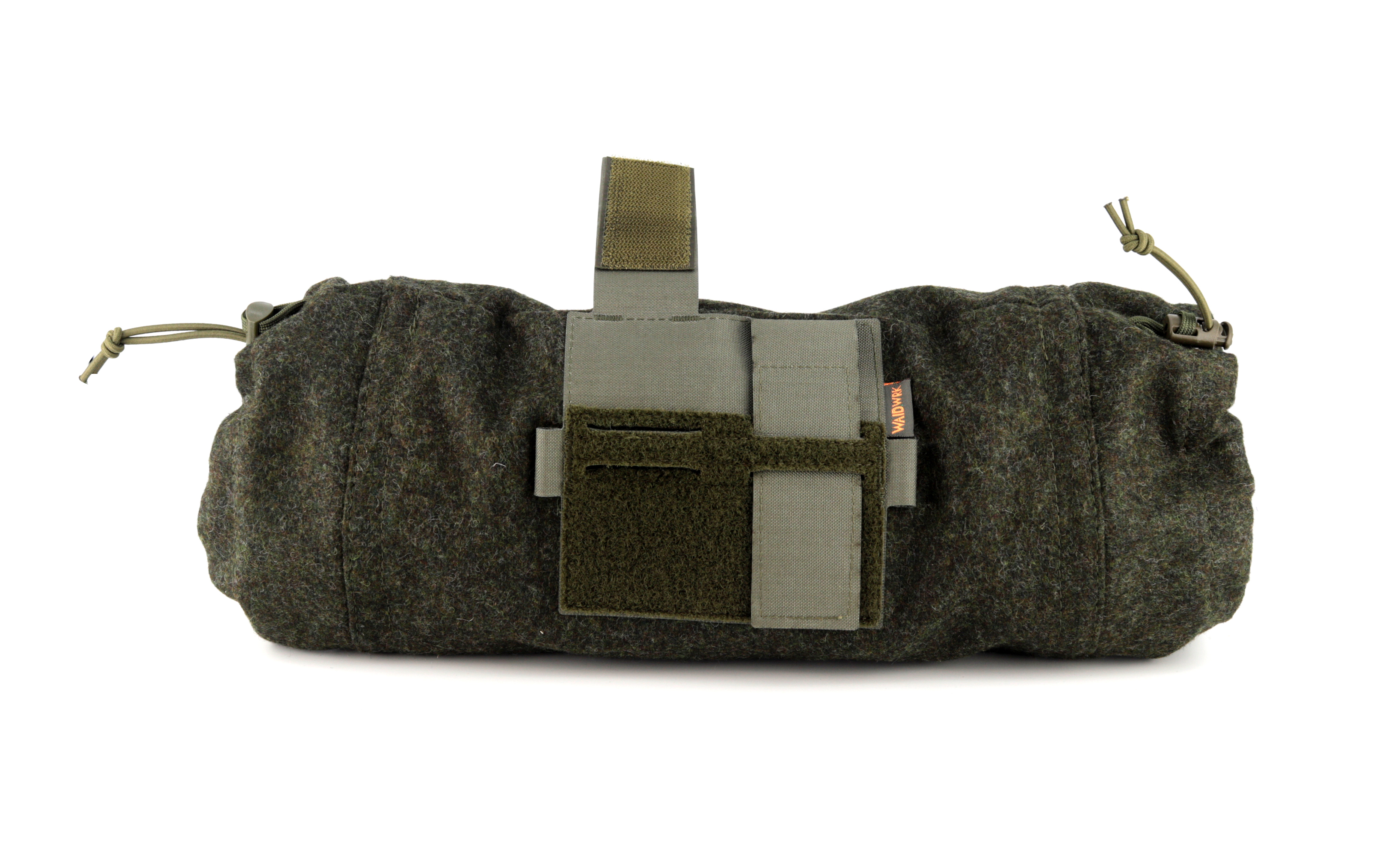 Multifunktionstasche "ROLLE"