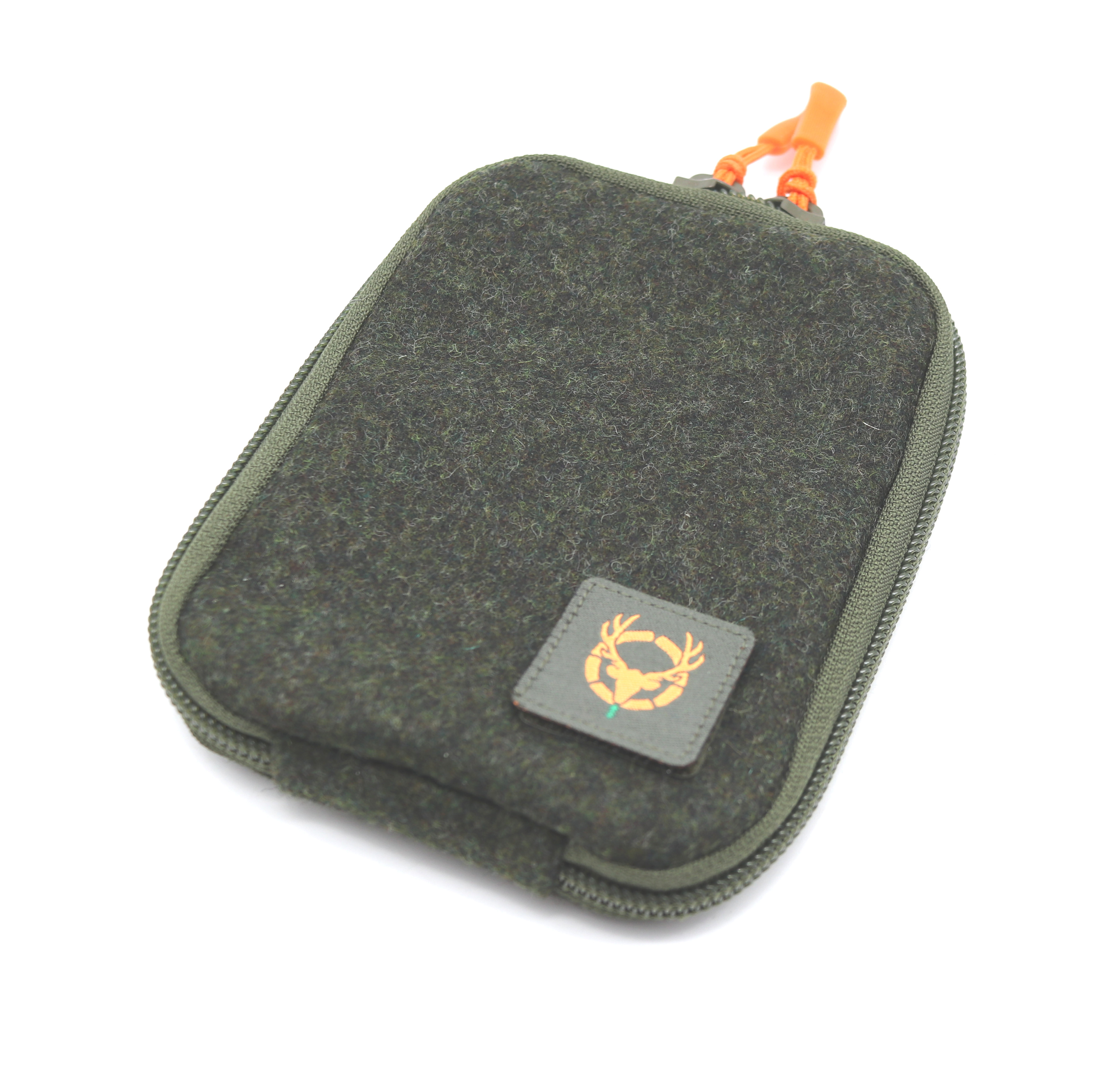 WAIDWRK Mehrzwecktasche ERABAK