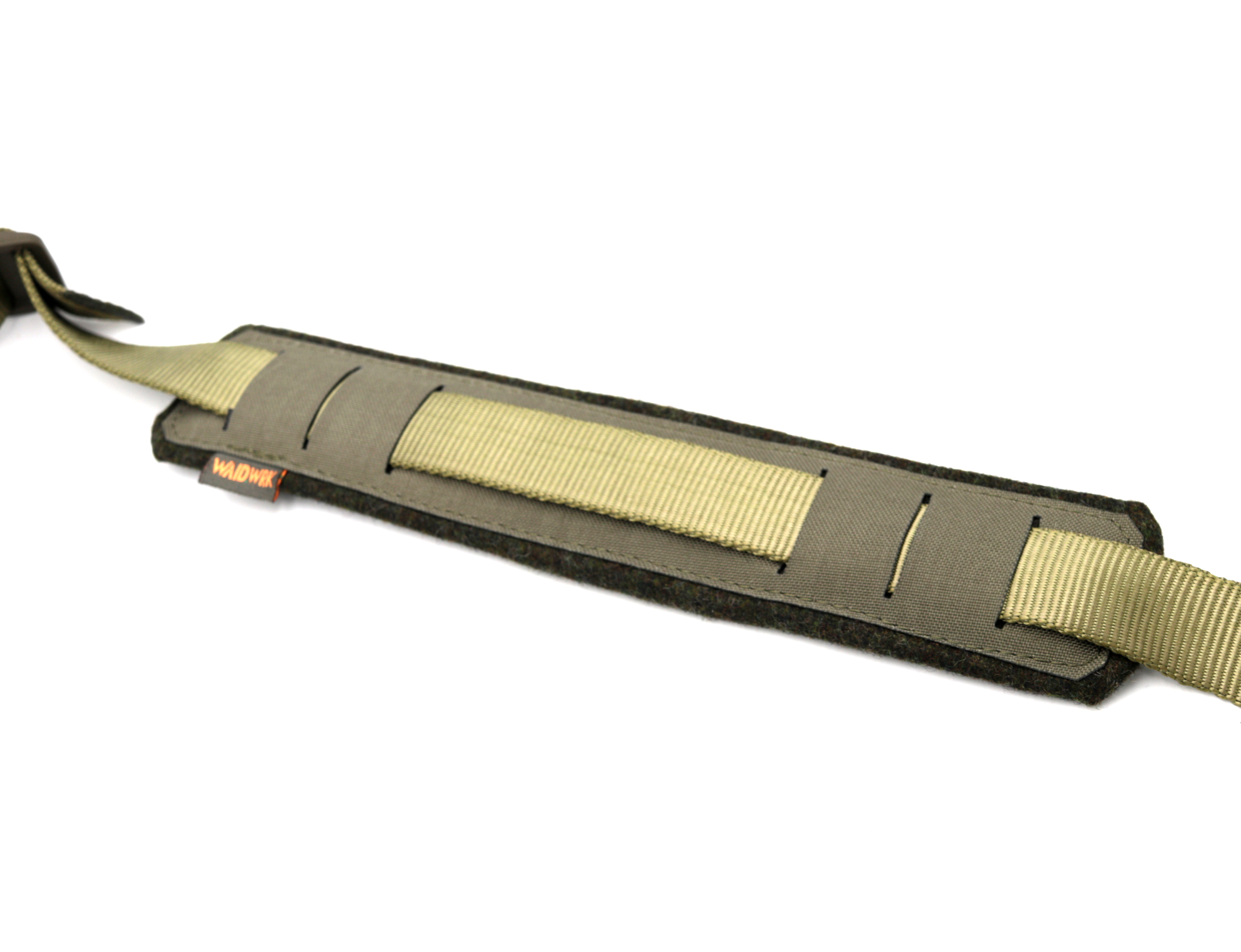 Trageriemen Modular Basis