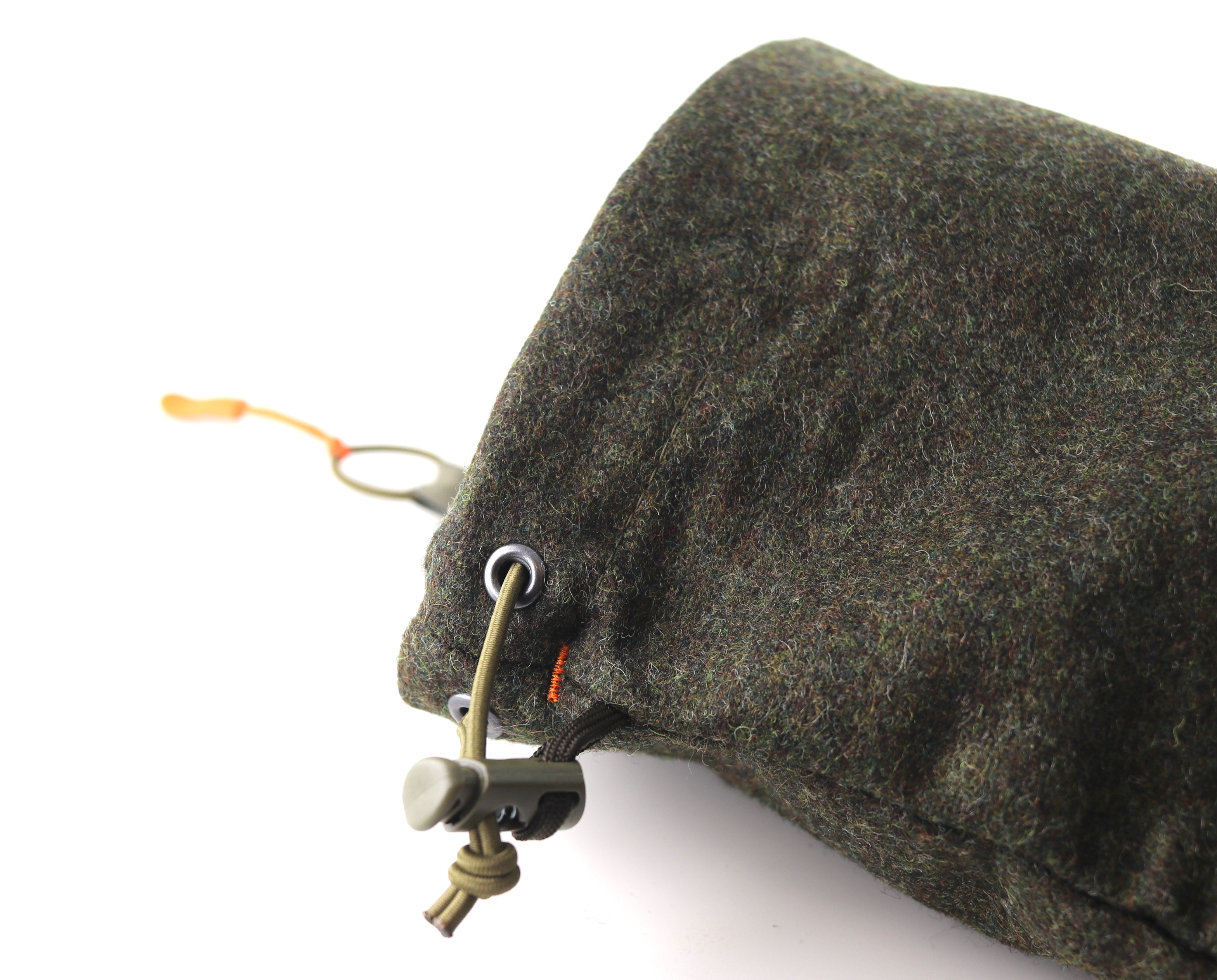 Mehrzweckbeutel SAMLA