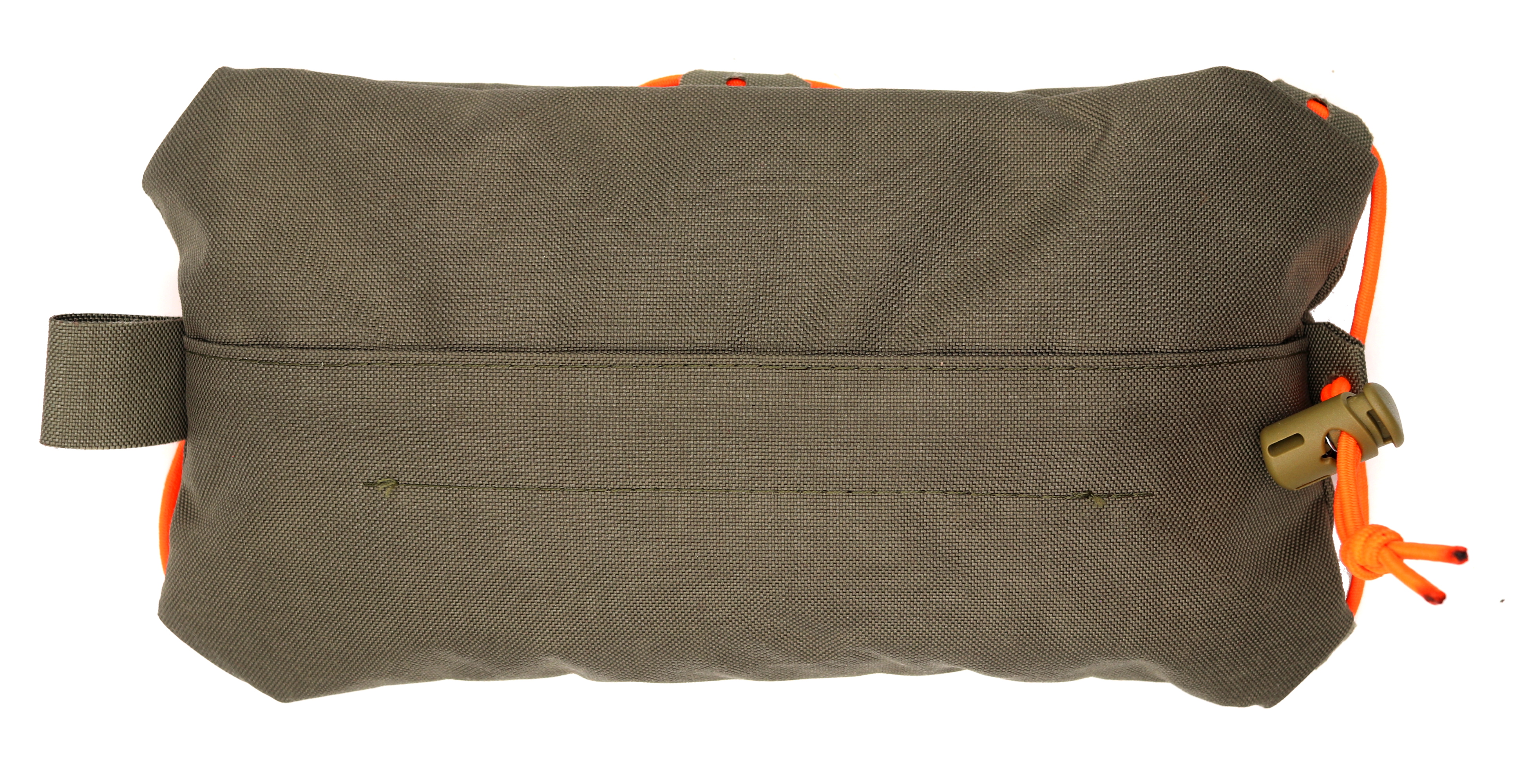WAID.WRK® Schießsack - L