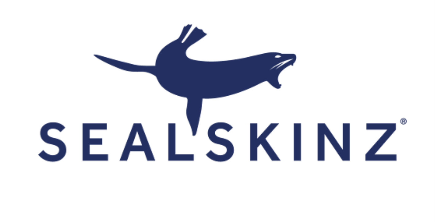 SEALSKINZ