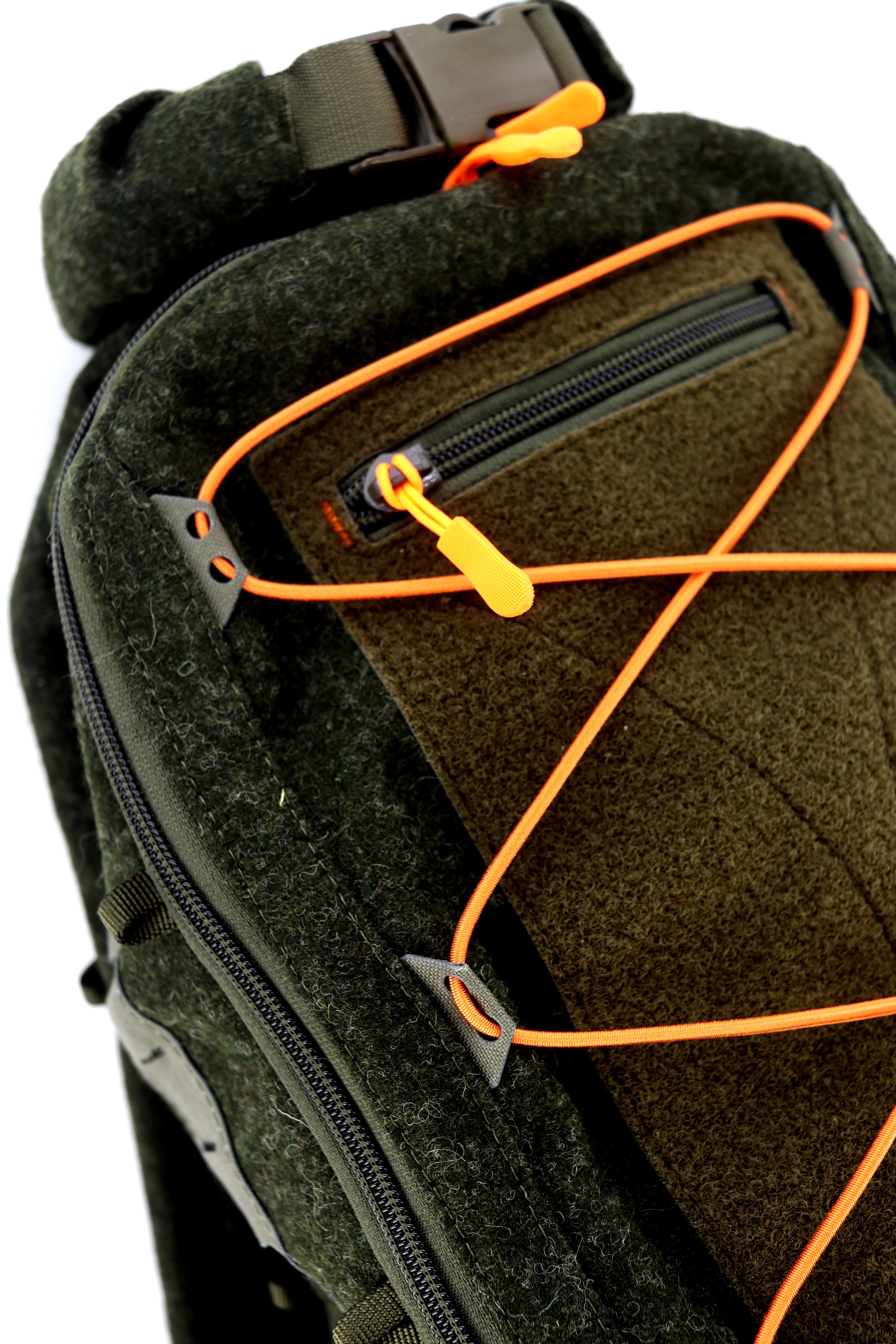 Sling-Back-Bag "SLING BAG", Gebirgsloden